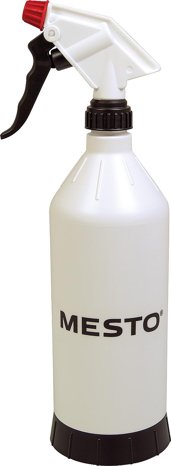 Hand sprayer Mesto1 L, 360°, FPM