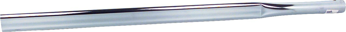 Fugendüse verchromt 920 mm lang