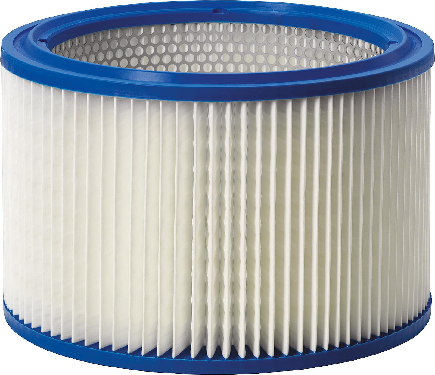 Filterelement Nilfisk Ø 275 x 187 mm M-Class Nano 107400562