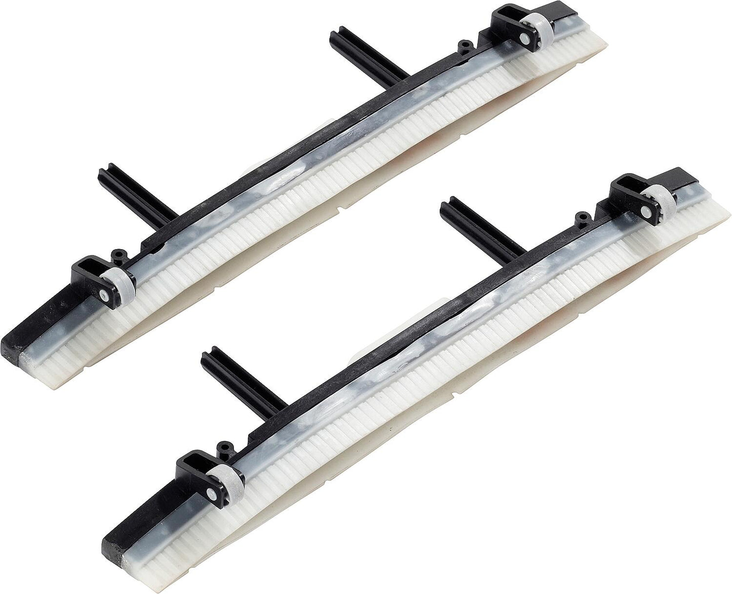 Saugfuss-Set 360 mm Nilfisk SC 250 9100002064