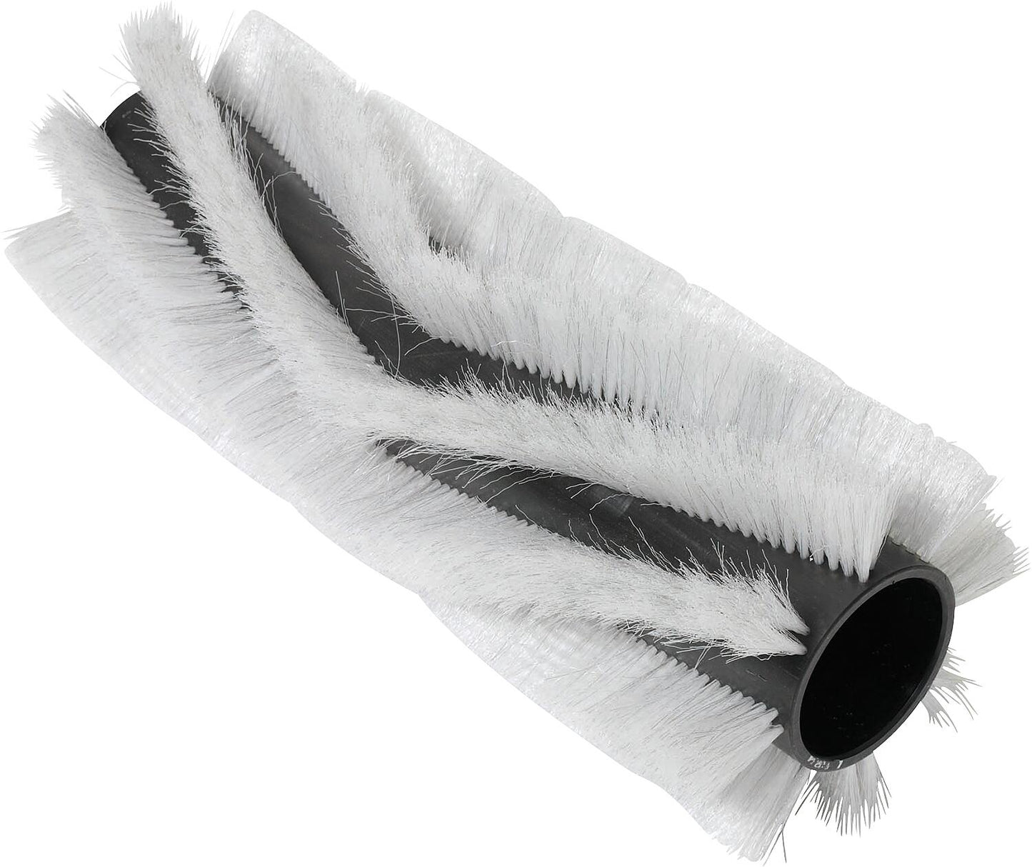 Rouleau brosse Nilfisk SW 750 1463174000