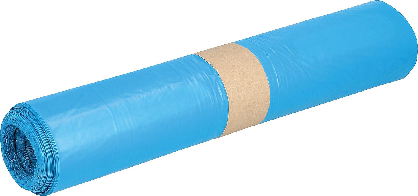 Sac à déchets écologique