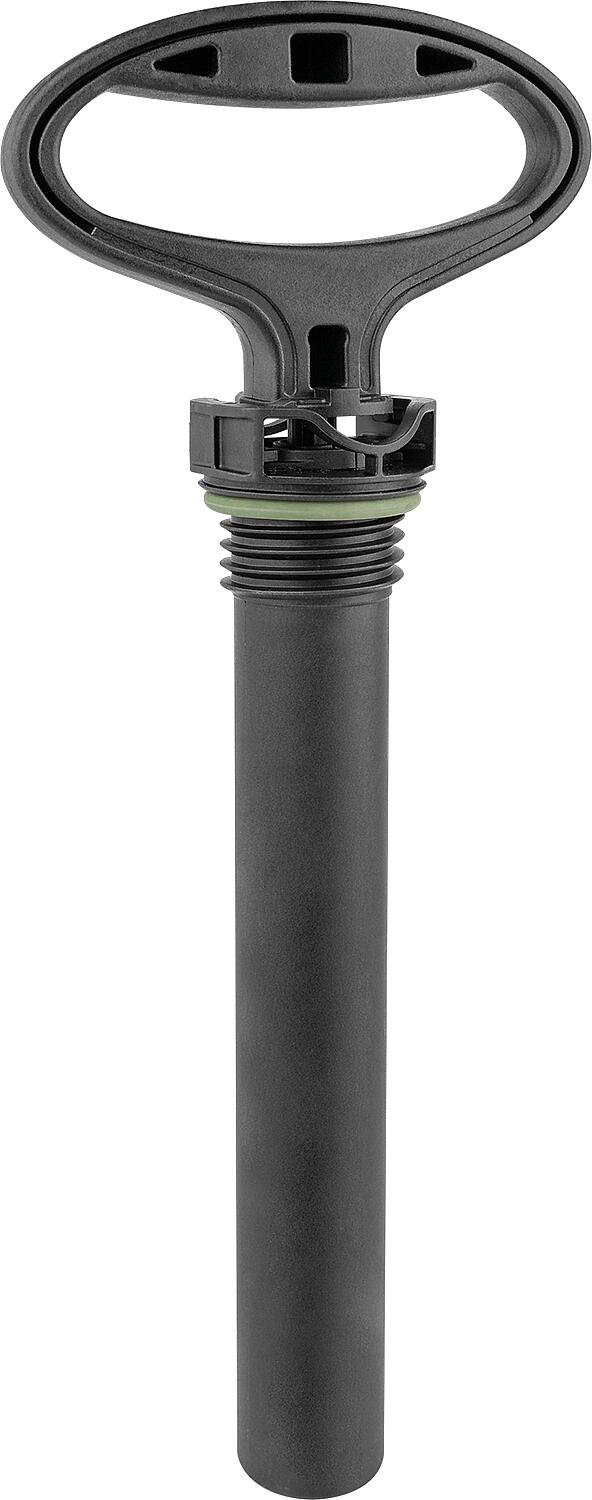 Complete air pump 6224MN for Pico, Flori, Veris