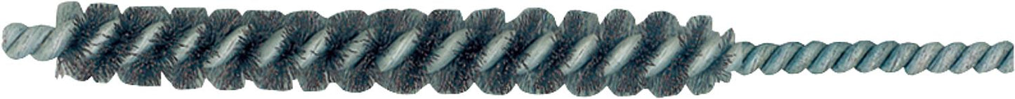 Brosse de nettoyage avec manche