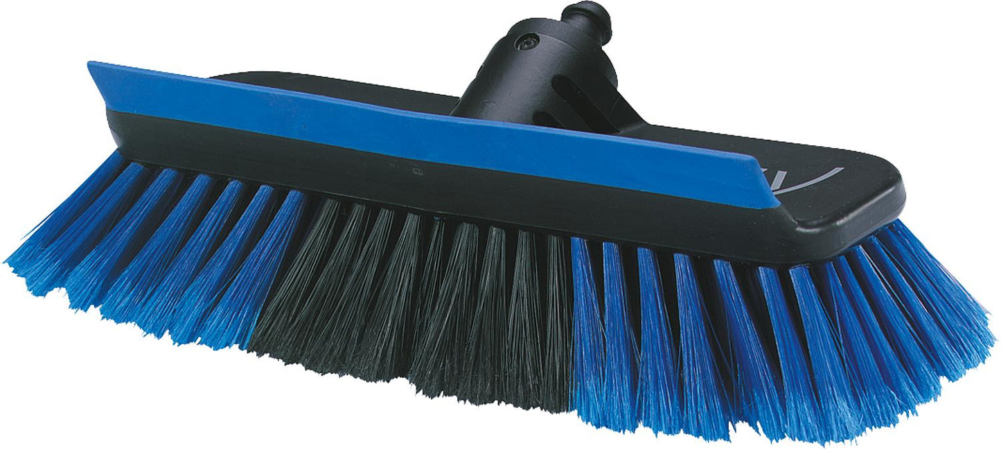 Click&Clean car wash brush for pressure washers