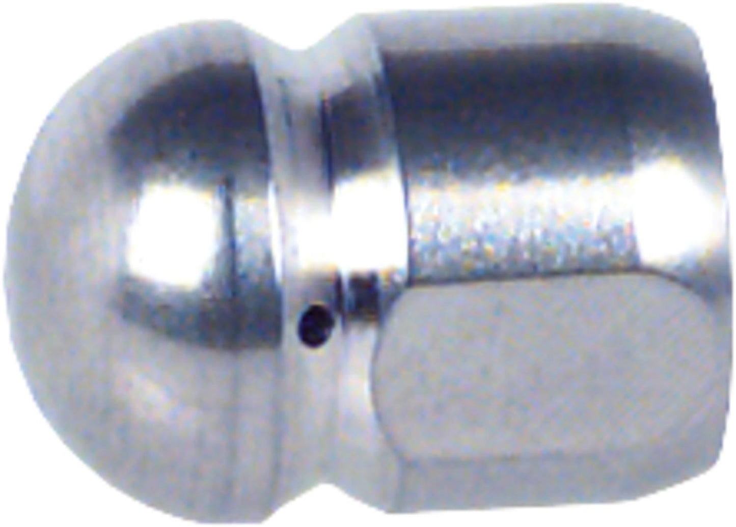 Rohrreinigungsdüse Standard für MC u. Poseidon 5-54XT/2-28XT