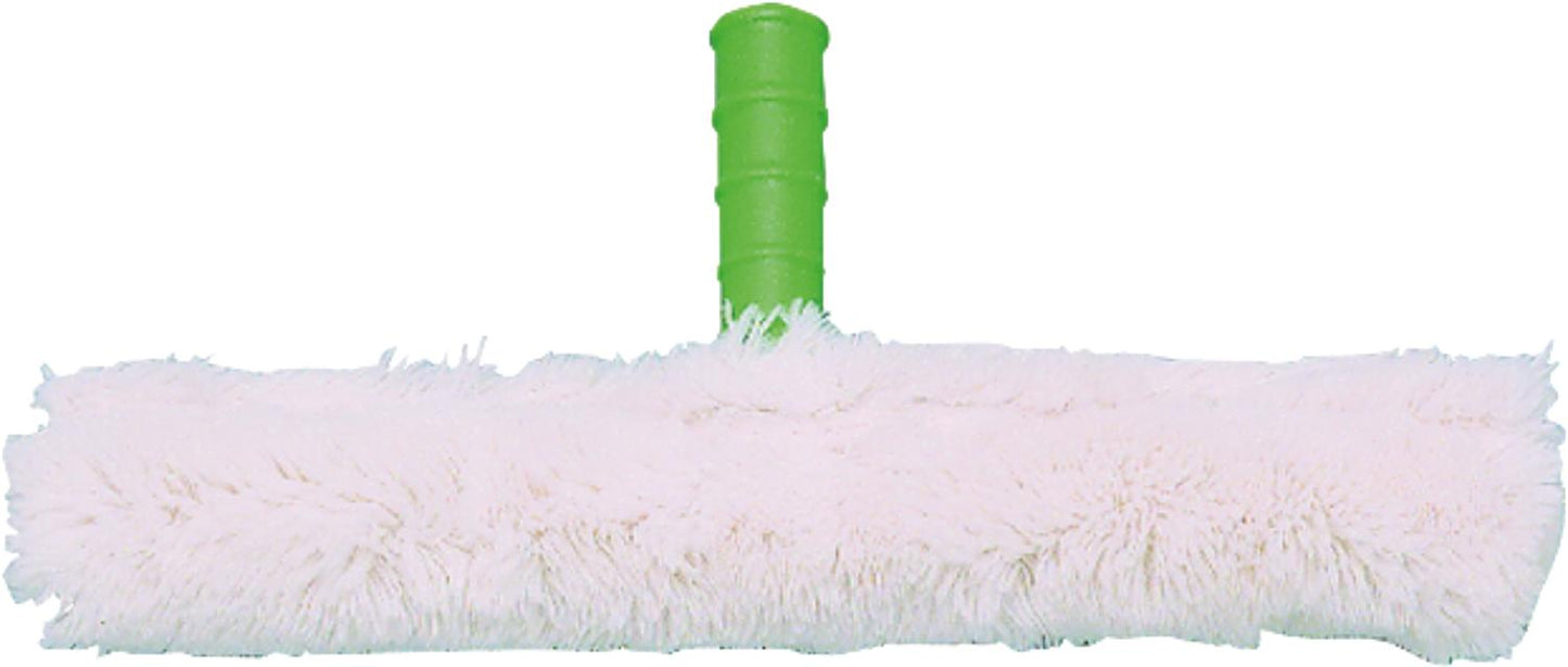 Windscreen washer 350 mm wide