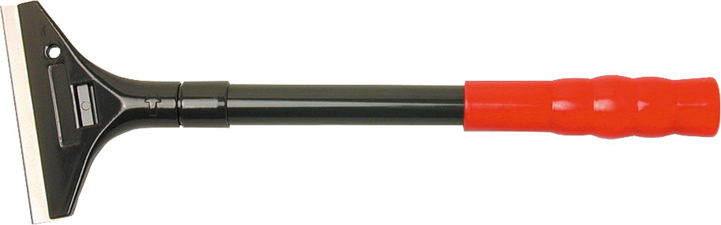 Allway scraper 320 mm