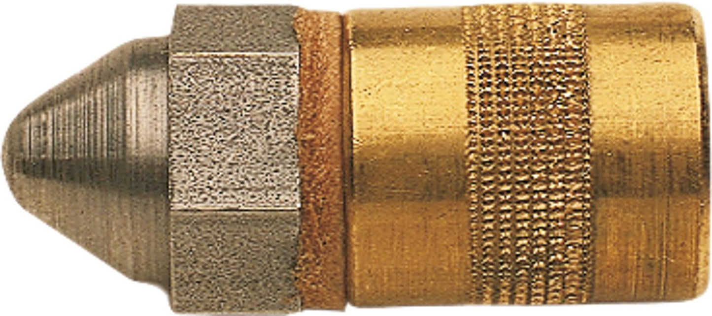 Nozzle, 1.1 mm bore 1302