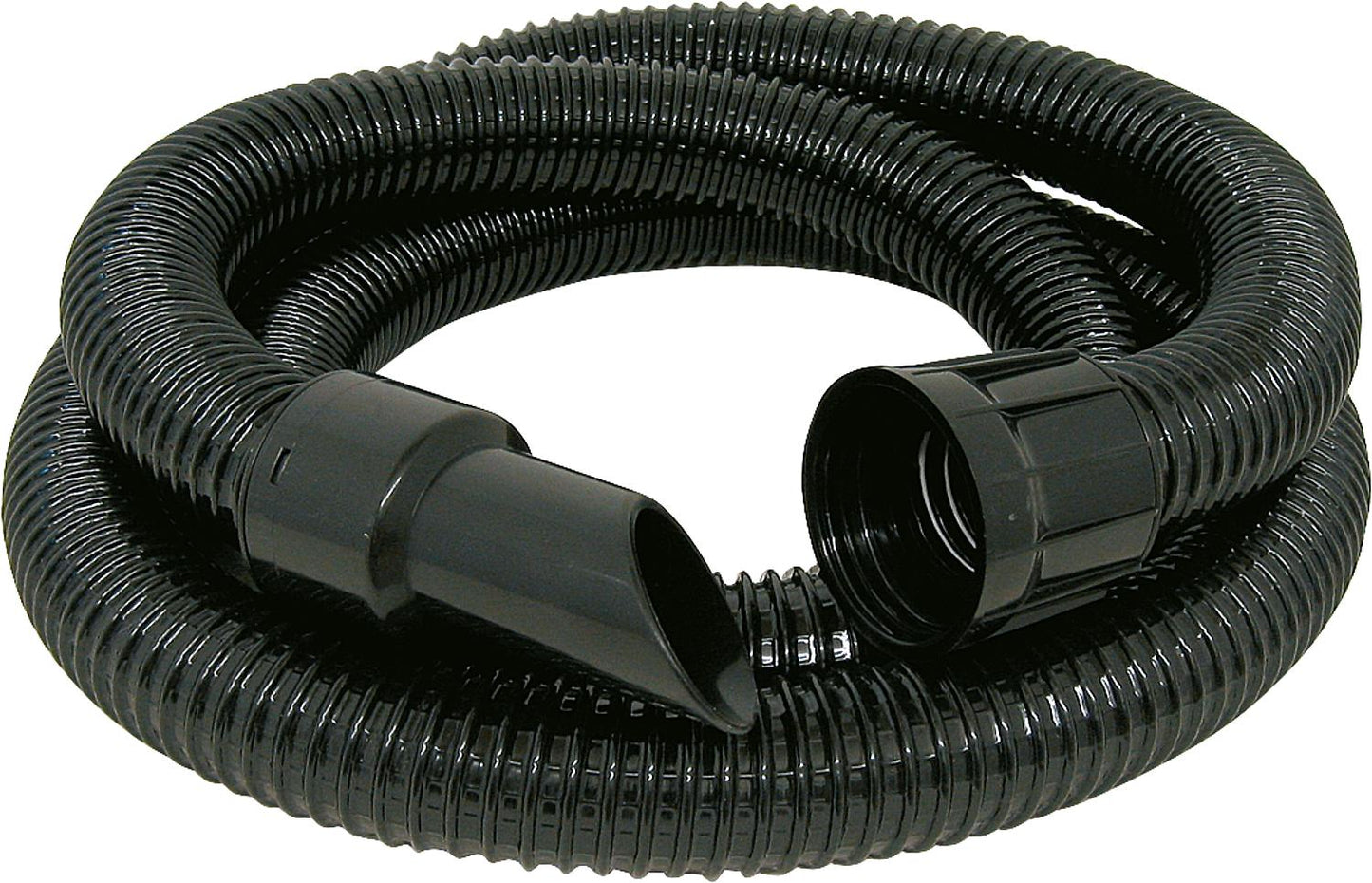 Tuyau d'aspiration Hiloflex