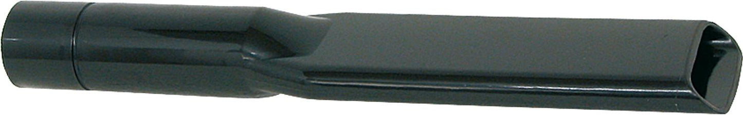 Embout pour fentes en plastique ABS Ø 38 mm / L = 305 mm