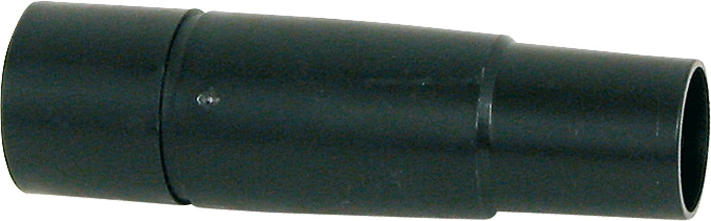 Adapter 38/32 mm für Schlauch