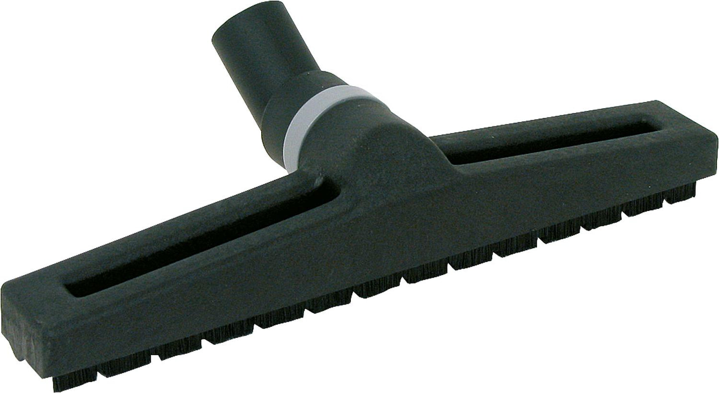 Buse de sol Ø 38 mm / 400 mm de large