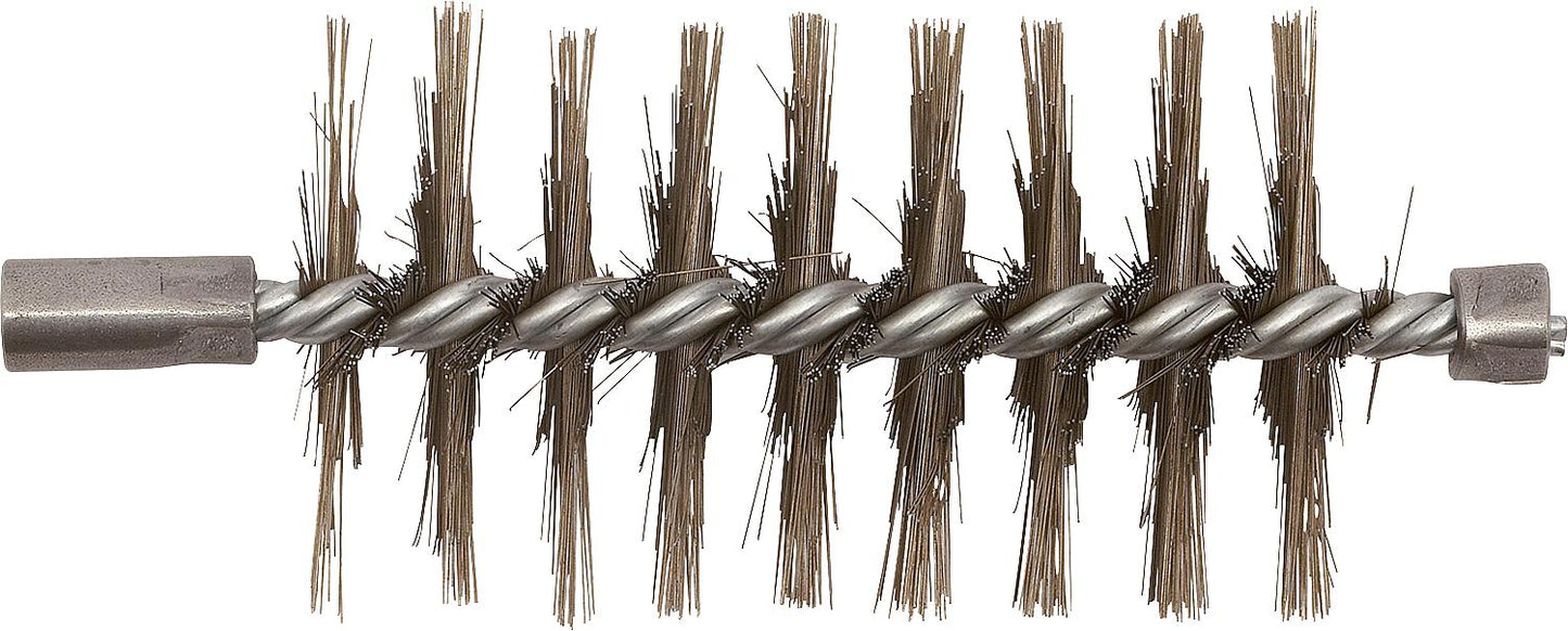Cleaning brush suitable for Rapido F100 and others.