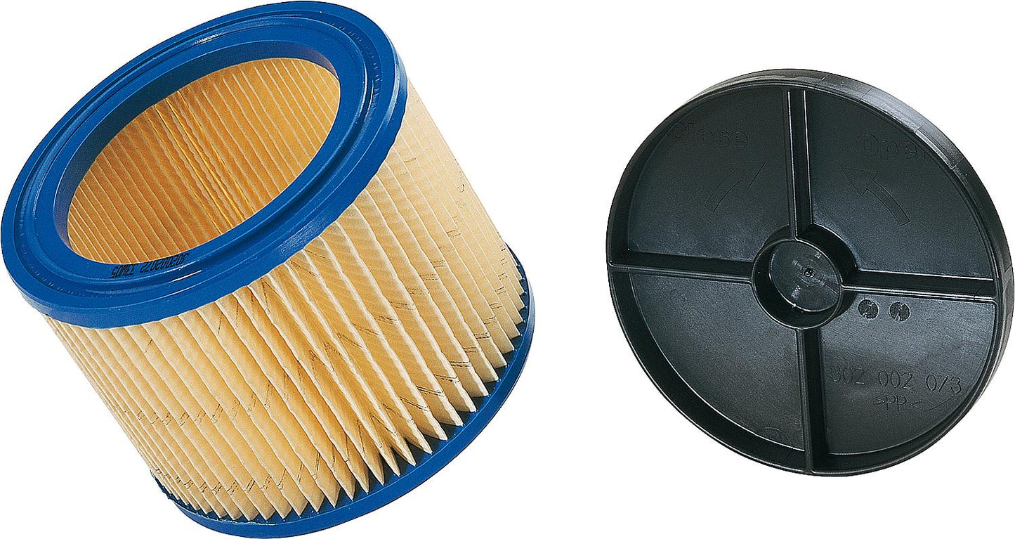Élément filtrant pour 72 021 69