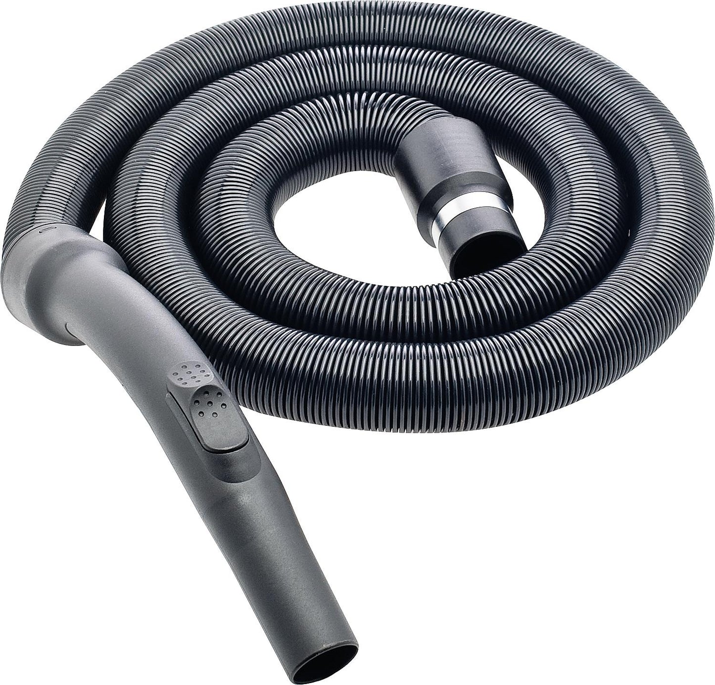 Tuyau extensible de 1,4 à 5,6 m