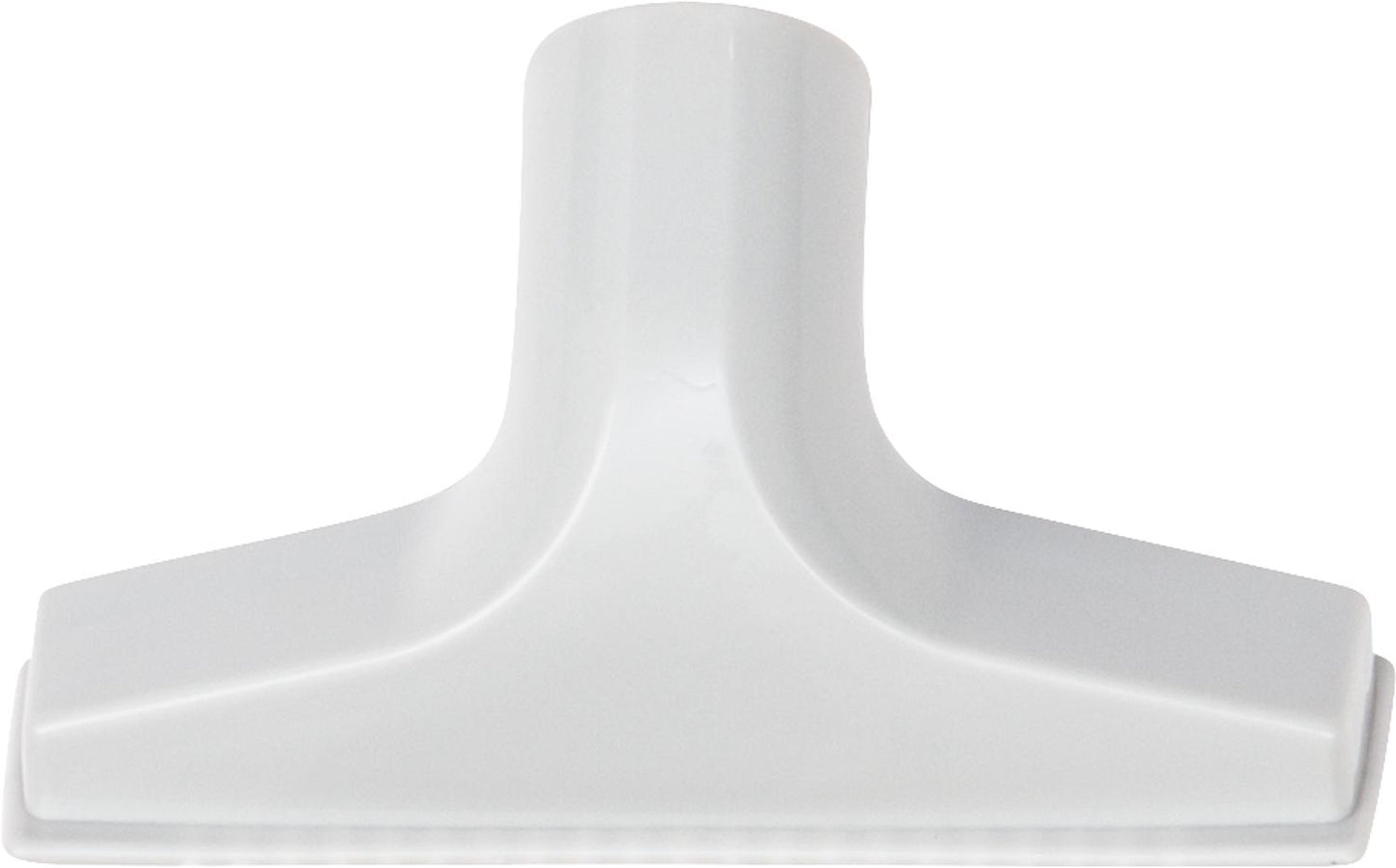 Coarse dirt nozzle, width 14 cm