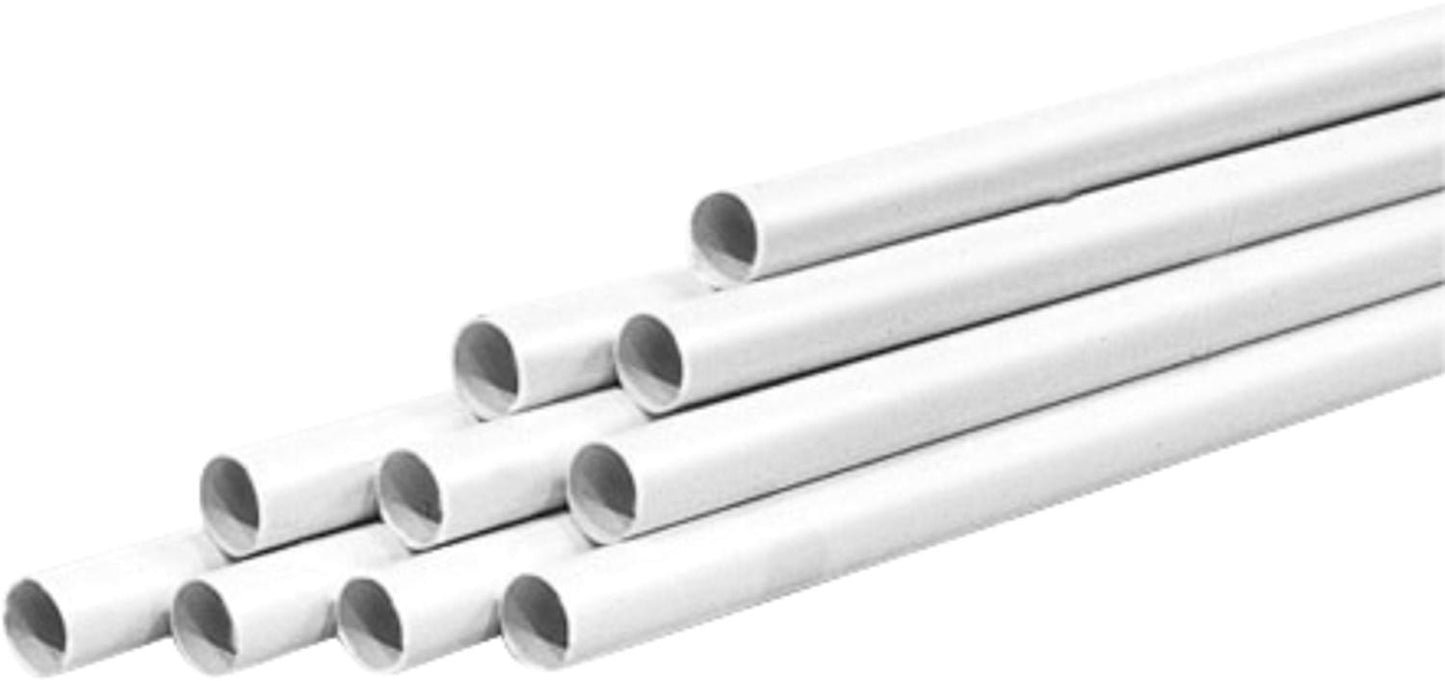 Pipe set R-12 12 x 1.5 m