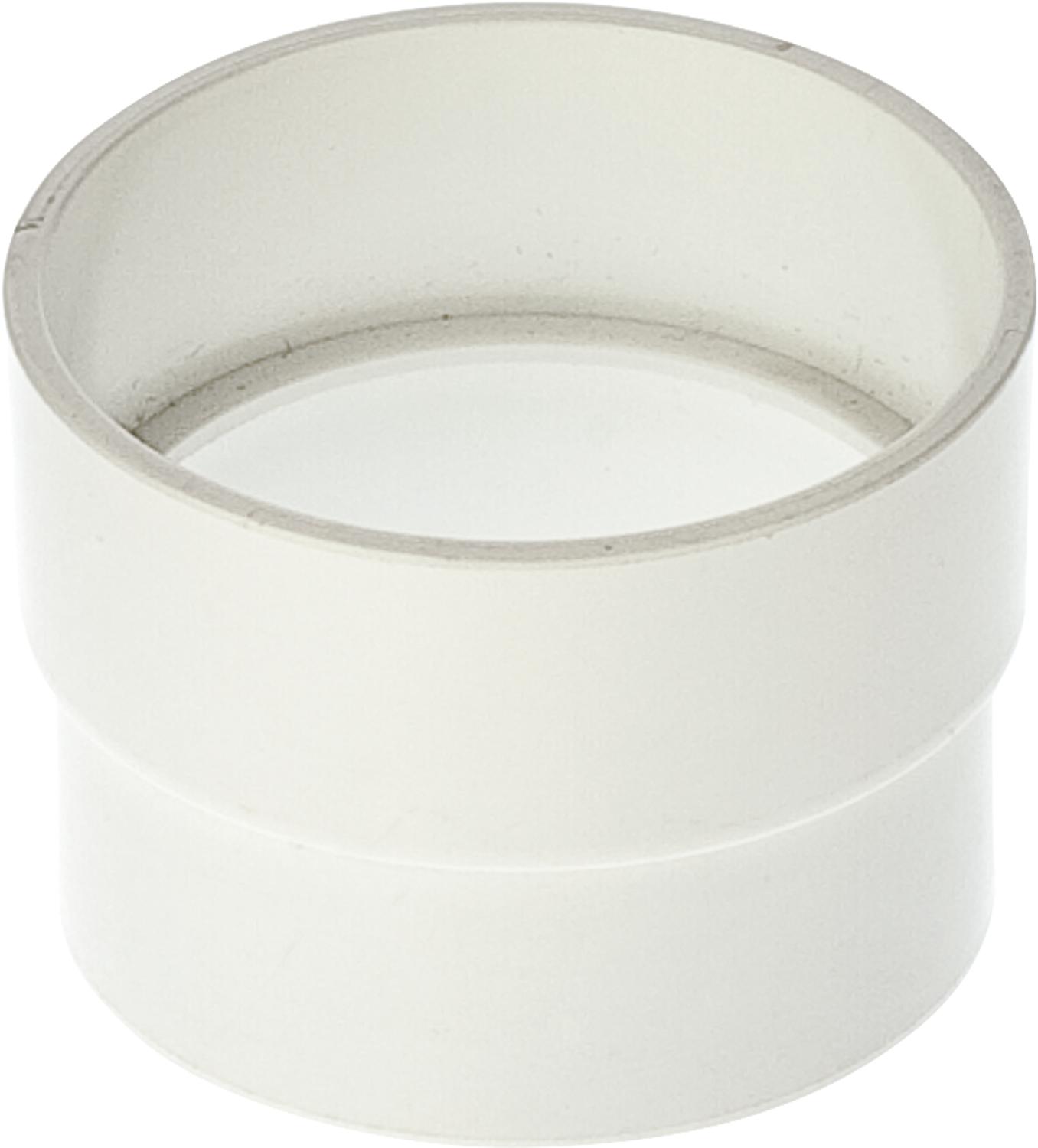 Manchon réducteur 50,8/50 mm