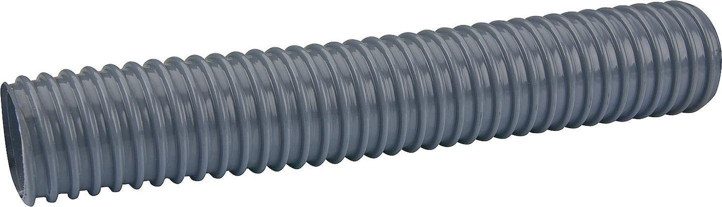 Flexrohr 50,8 mm x 1 m meter Ware