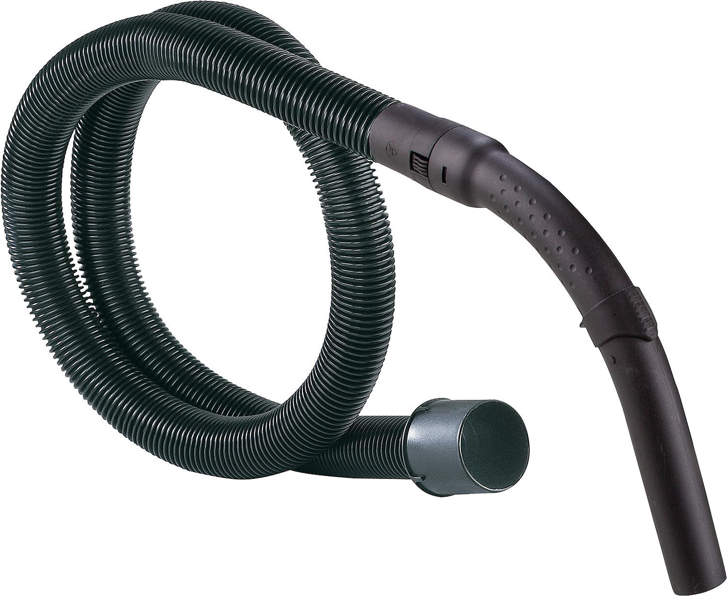 Tuyau d'aspiration 32 x 3,5 m avec tube manuel pour Aero 20/21/25/26