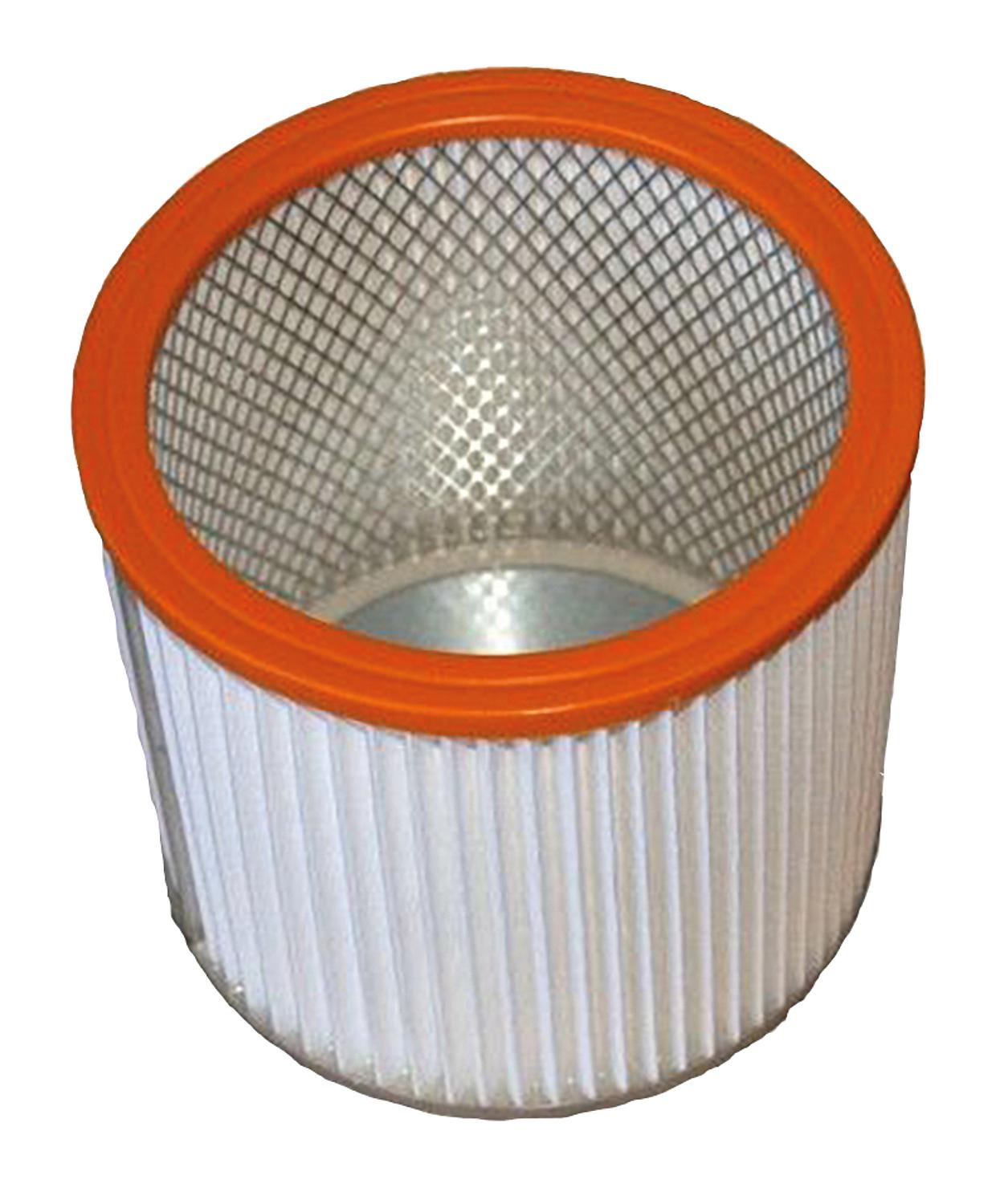 Ersatzfilter AEROTEC passend für AES 30 und Ashley 800