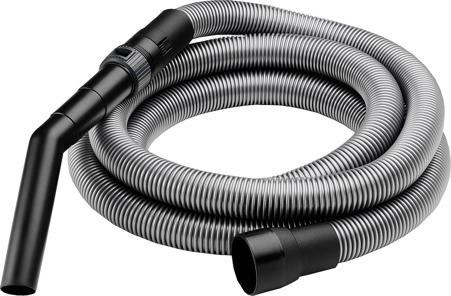 Suction hose for Alto Attix to Attix 3 series