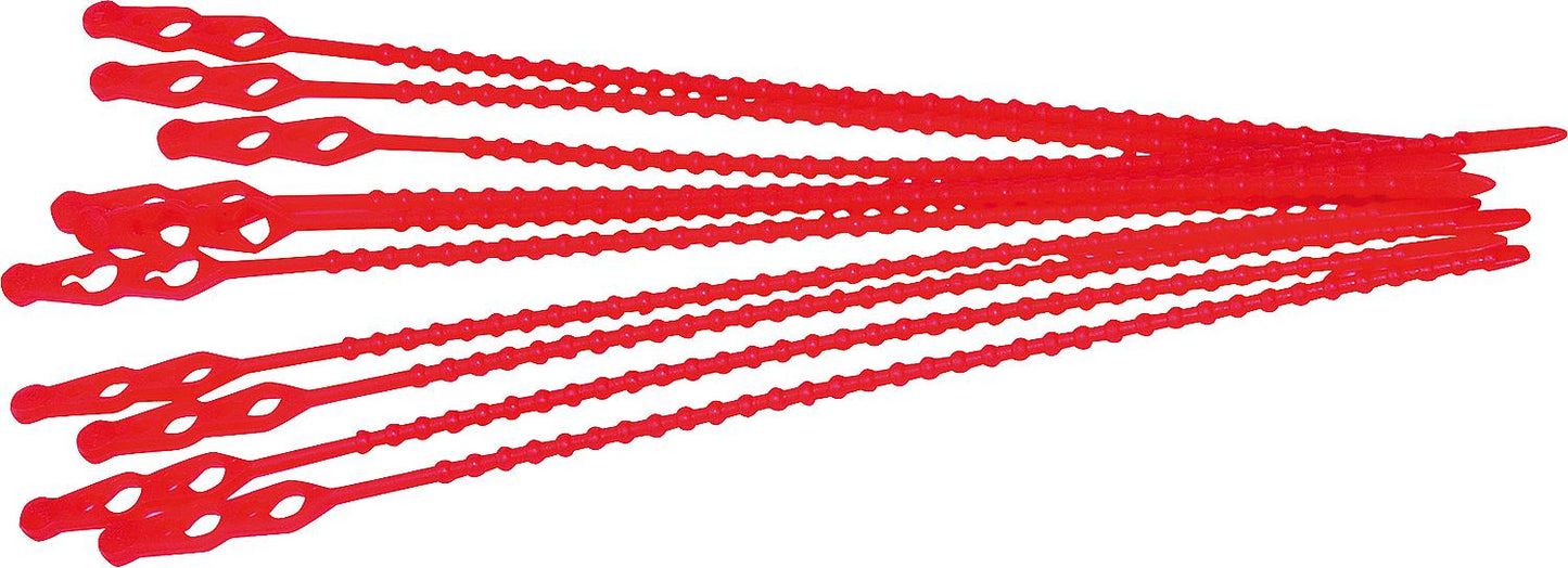 Schnellbinder wiederlösbar