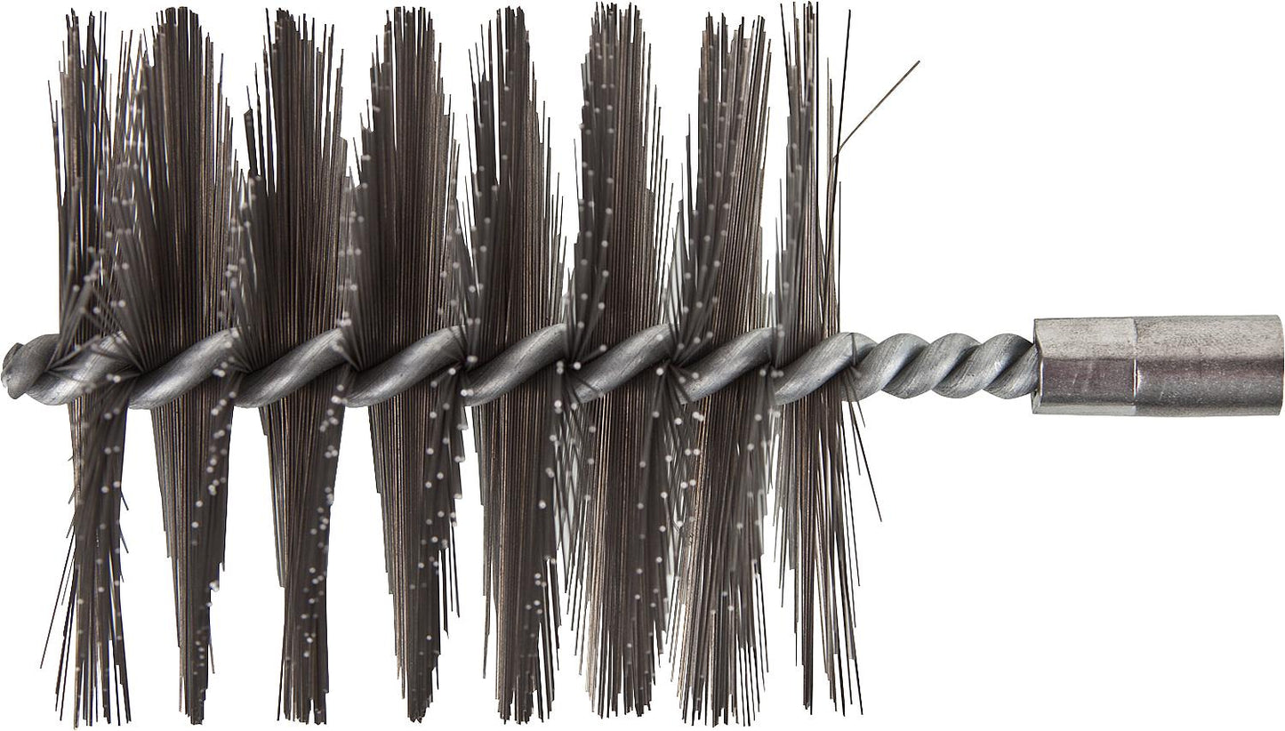 Brosse de nettoyage Viessmann 7815329