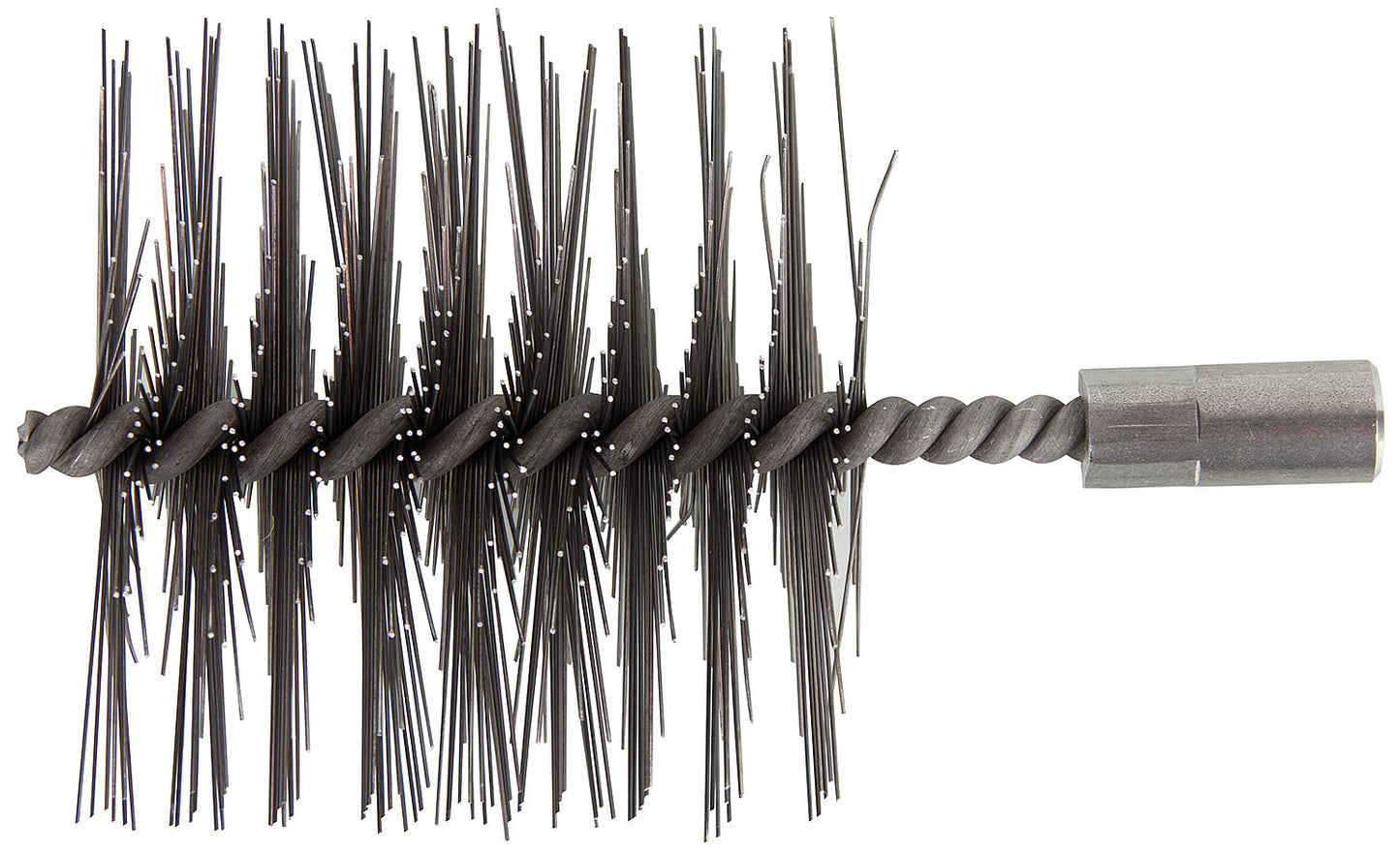 Brosse de nettoyage Viessmann 7815275