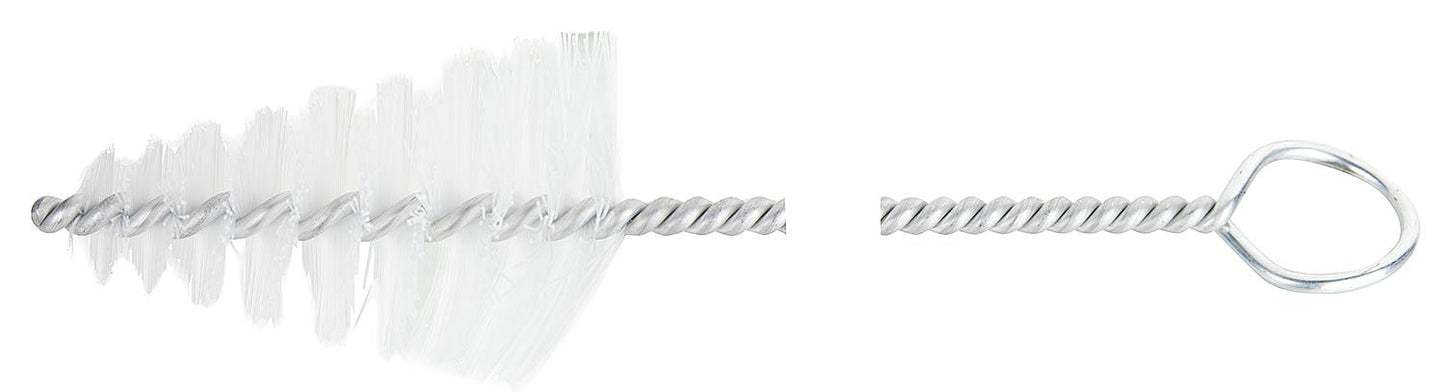 Brosse de nettoyage Viessmann 7815267