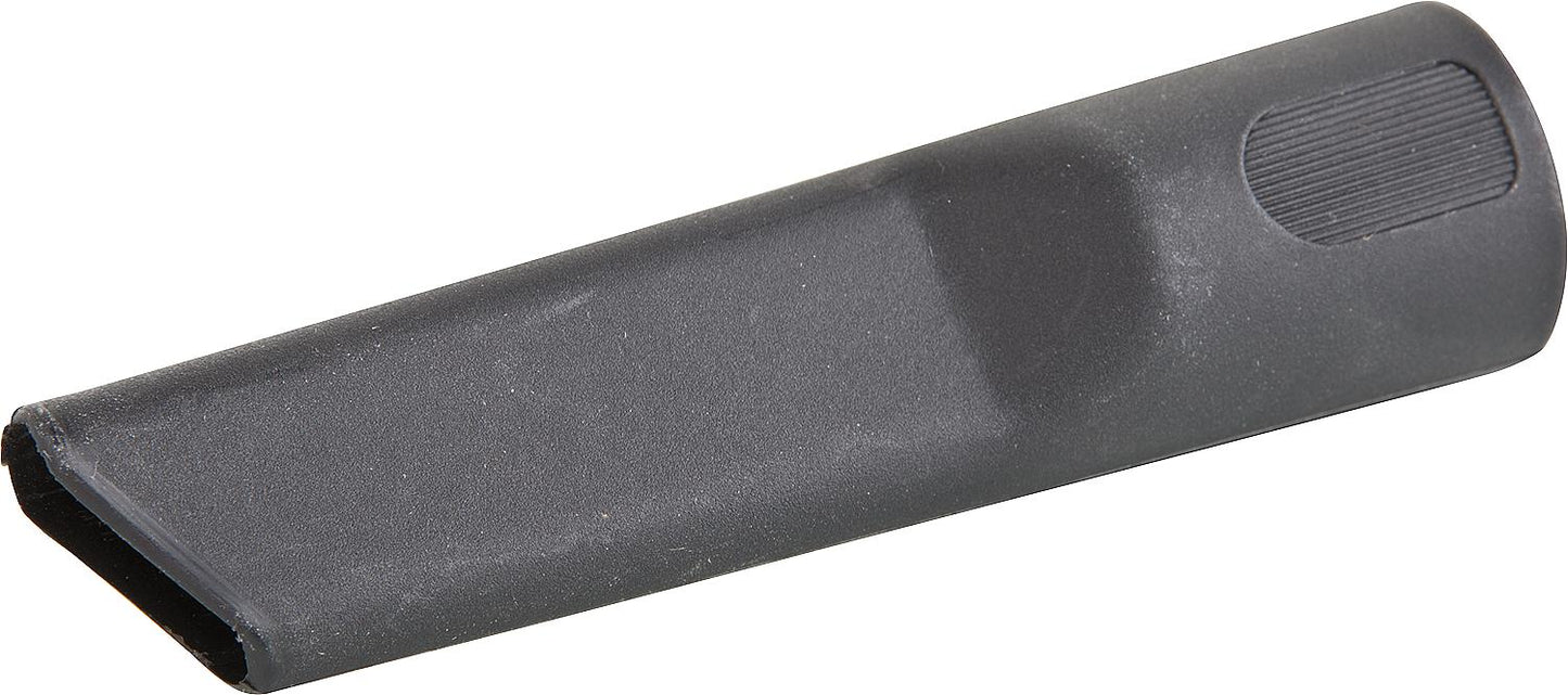 Embout plat pour aspirateur à sec Compact Worker