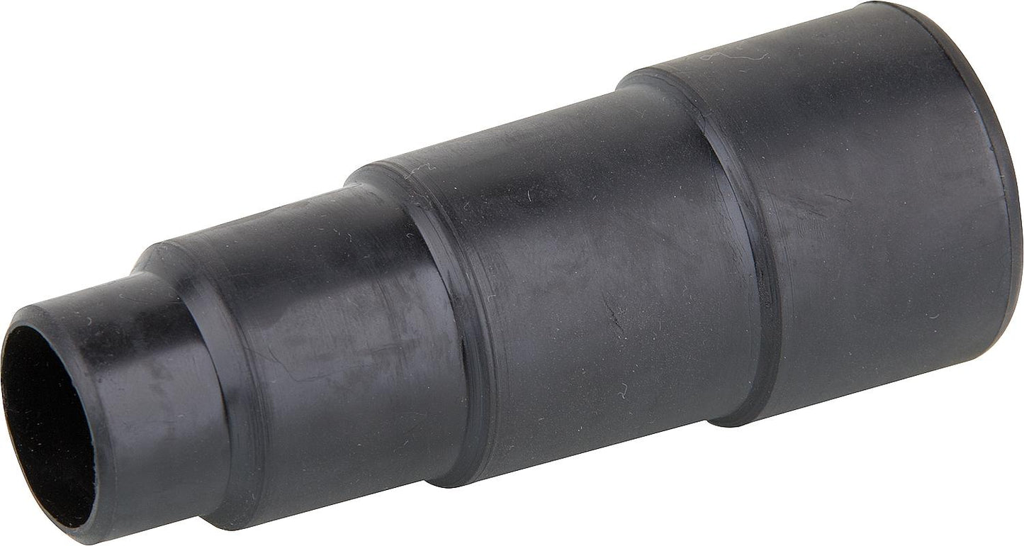 Adaptateur d'outil pour aspirateur à sec Compact Worker