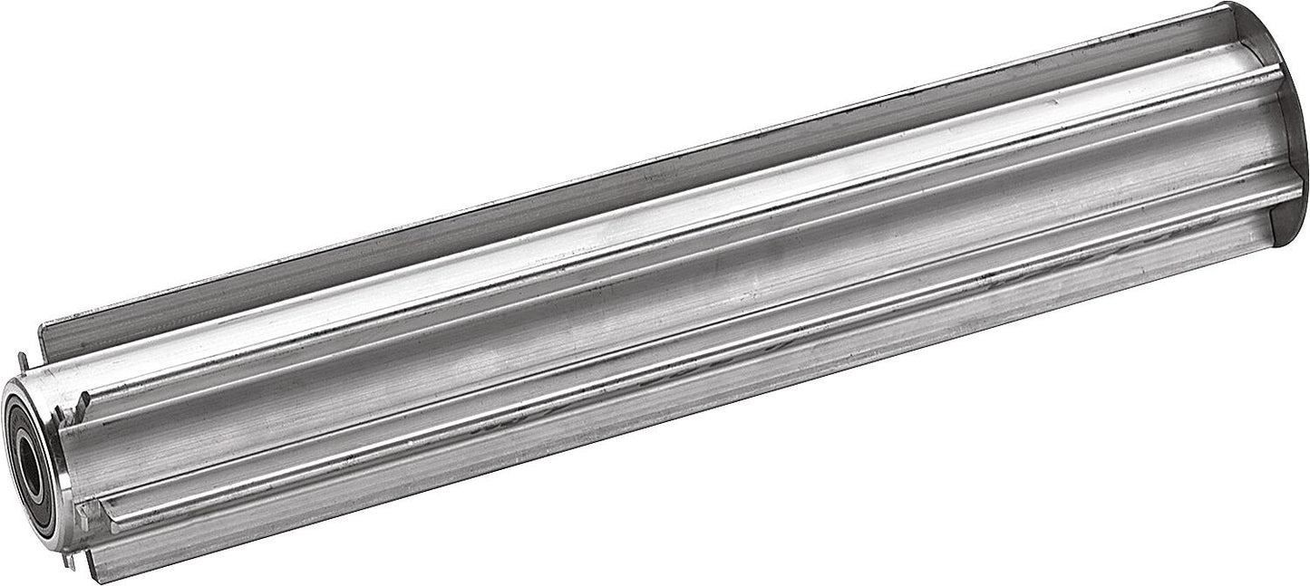 Trägerwalze 400 mm für Scheuersaugmaschine BR 40