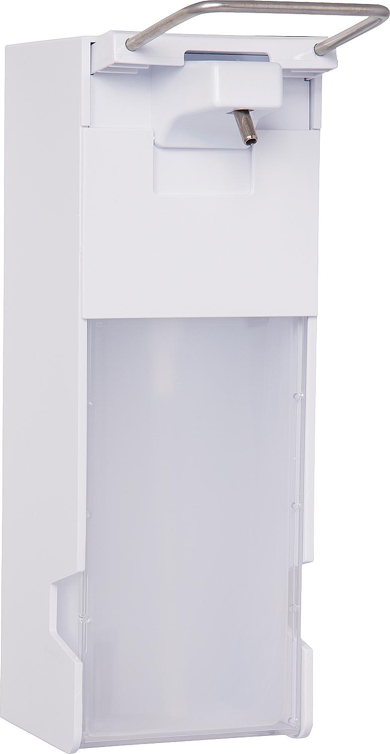 Spender PHYSIODERM Euromat 1000 KS Kunststoff