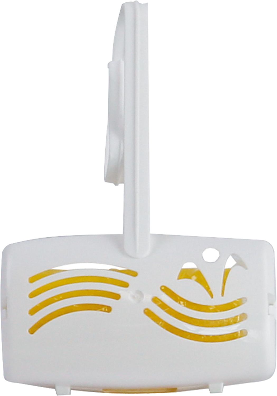 SANIT toilet fragrance cone, 1 piece