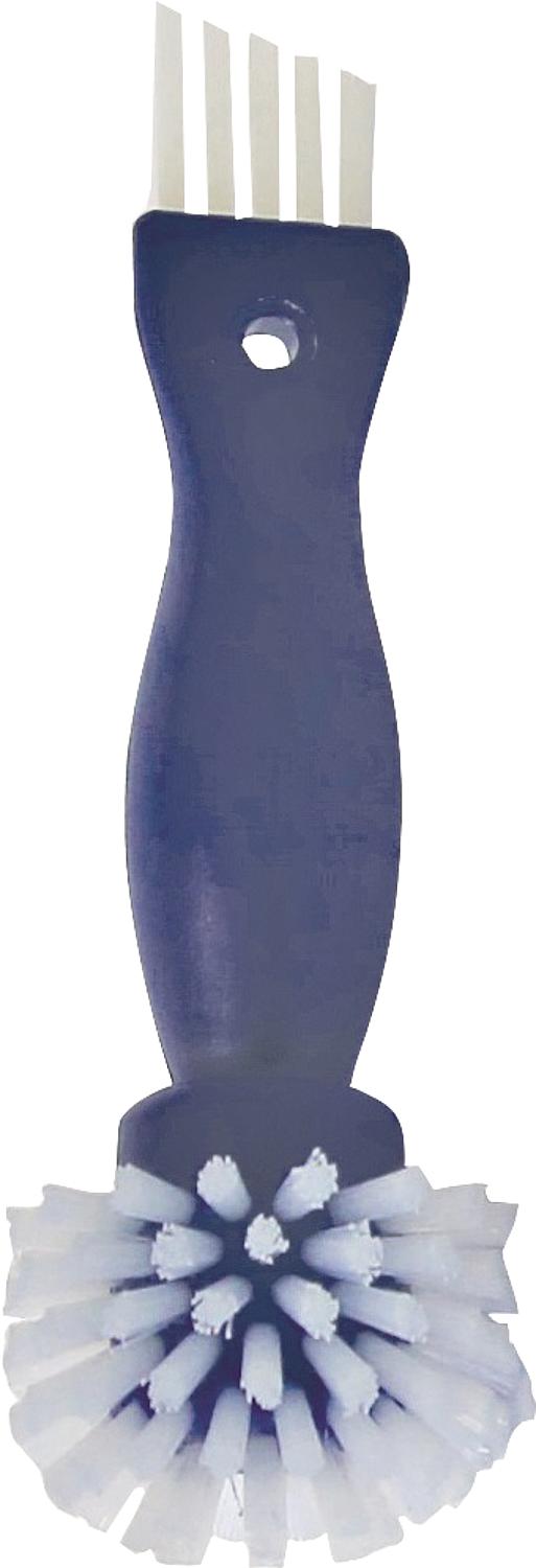 Brosse SANIT ProSanitary