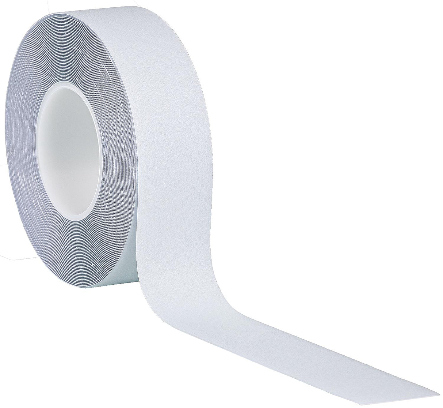 ROCOL SAFE STEP anti-slip adhesive tape, black, 25mm x 18.25m