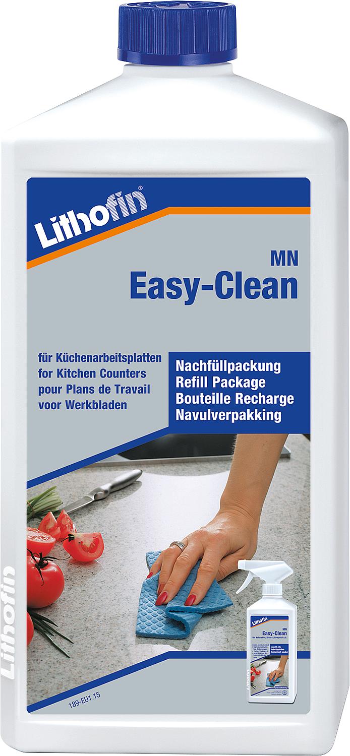 LITHOFIN MN Easy-Clean