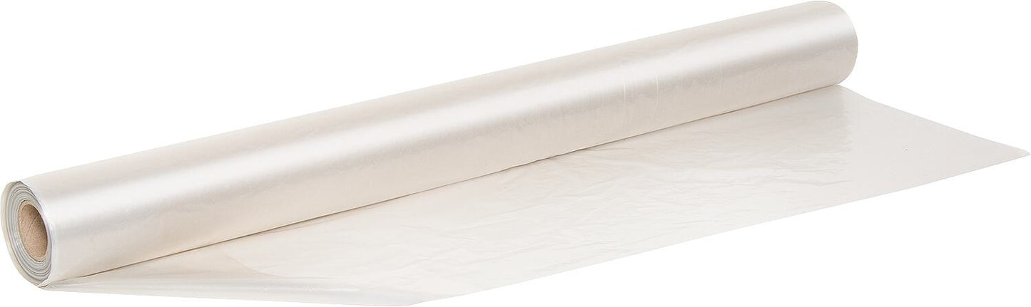 Film de construction