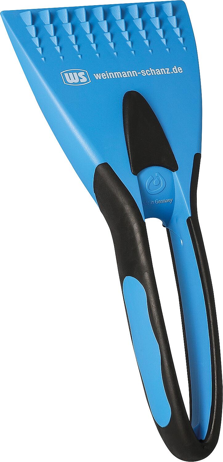 Grattoir à glace 2K WS