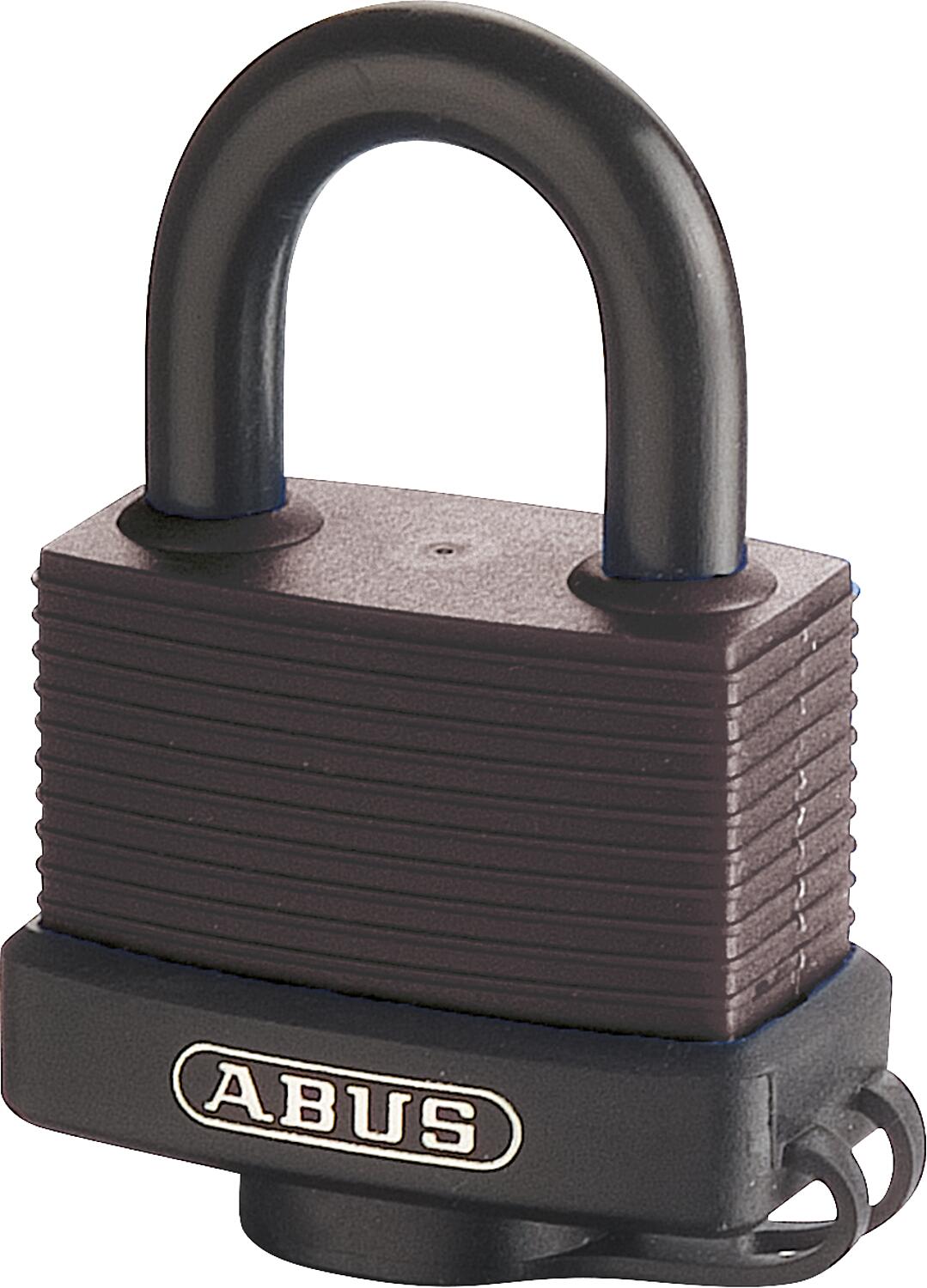 Serrure à cylindre en laiton ABUS 70/45