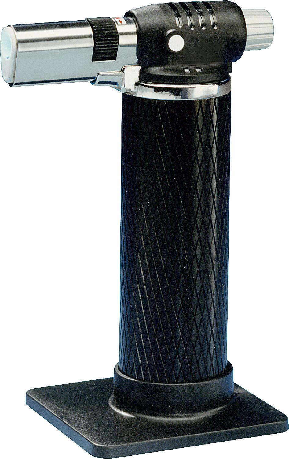 Diamond fine soldering iron M 50