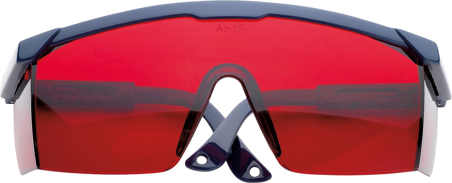 Laser glasses model LB