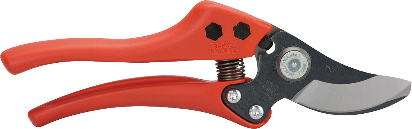 BAHCO type P1 20/20 pruning shears