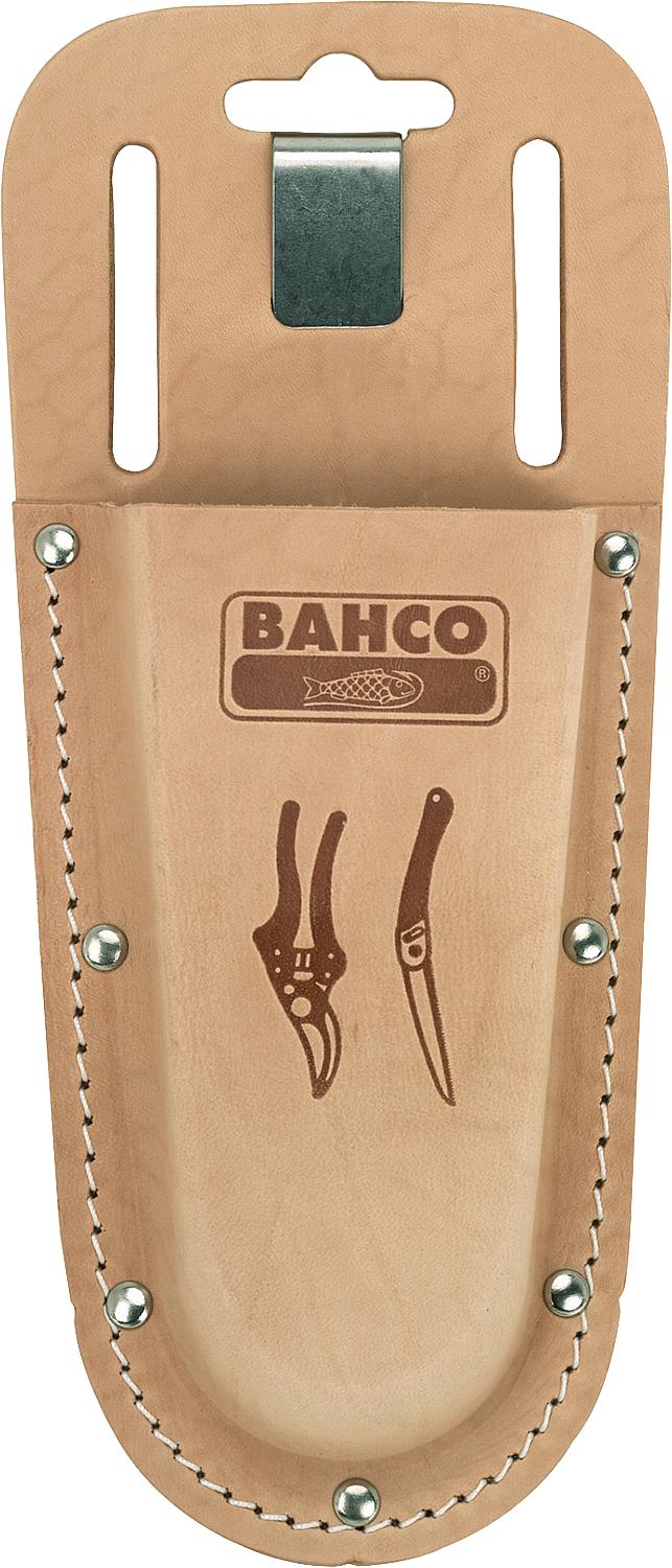 Étui BAHCO pour sécateur PROF-H type 86g
