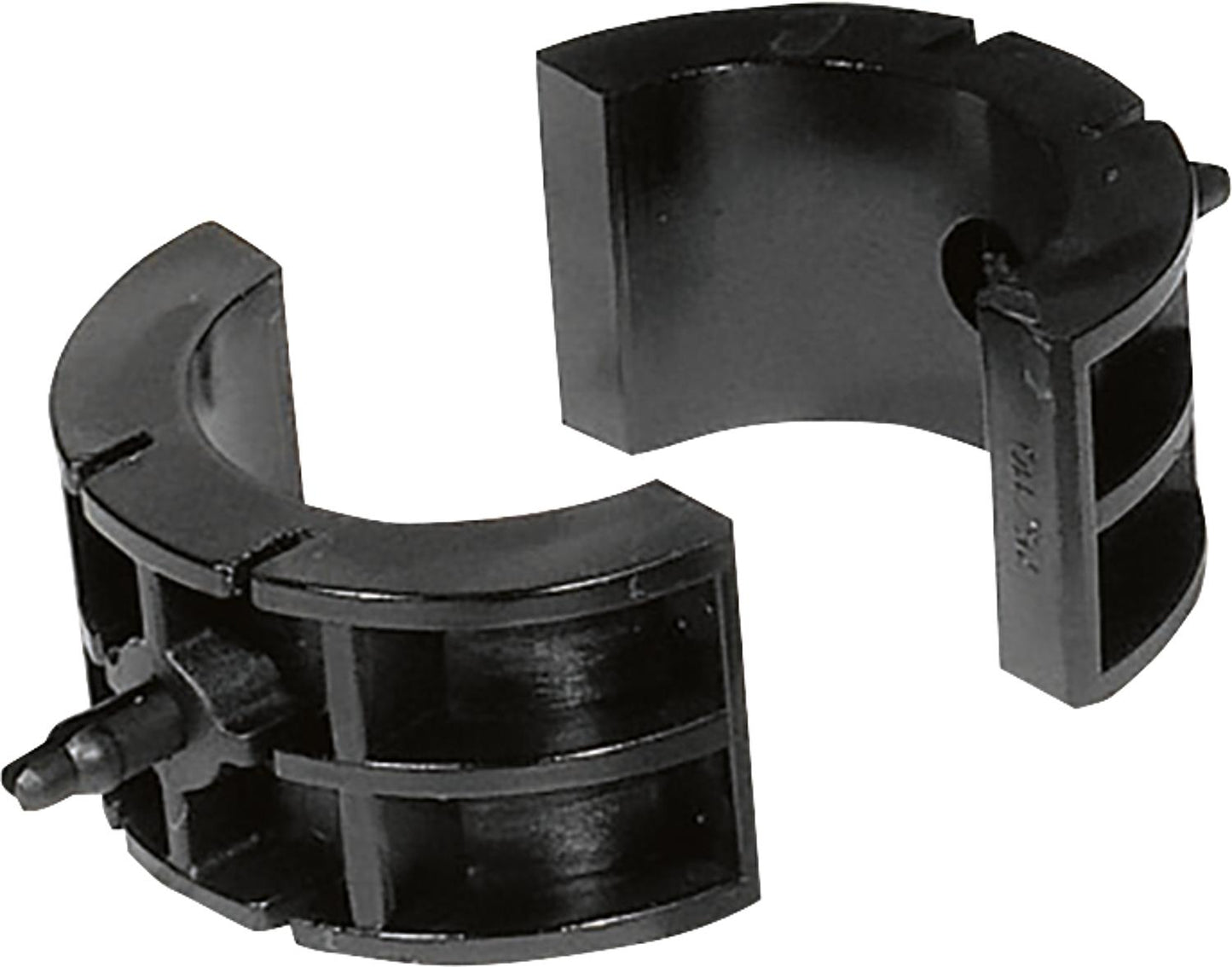 Zubehör Cut 110 P