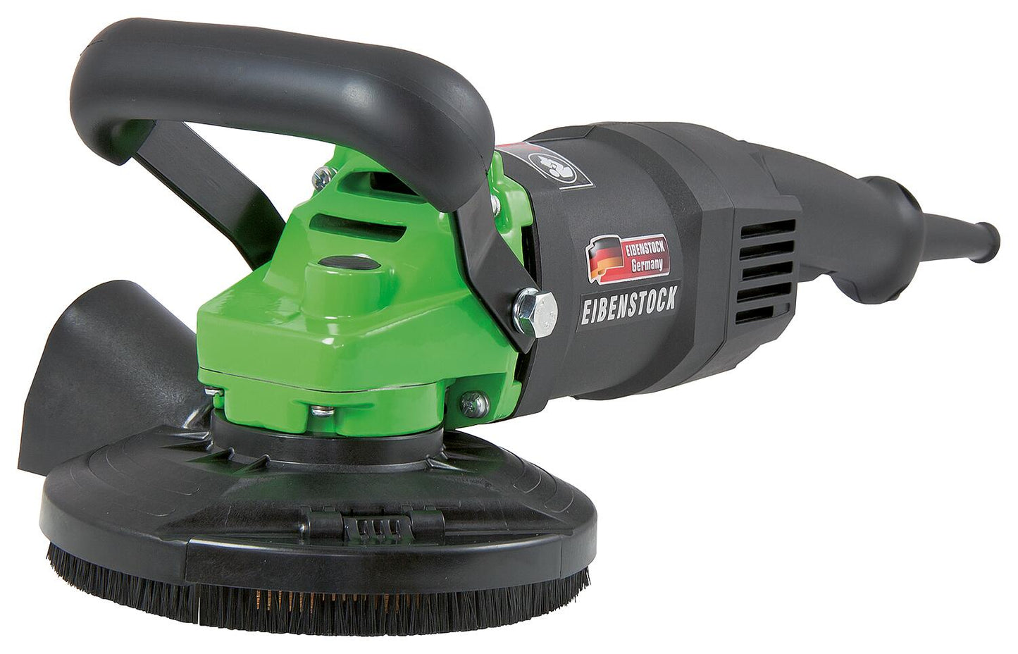 Betonschleifer EIBENSTOCK EBS 120.1, 1400 W