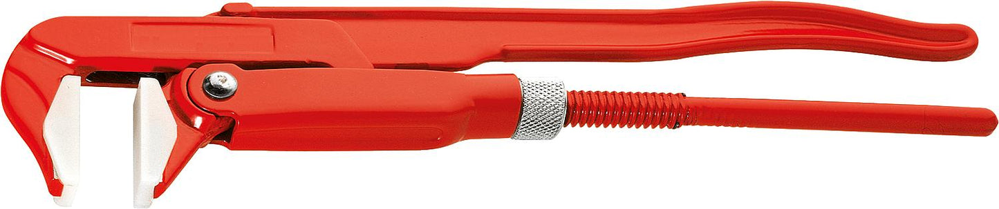 clé à douille à 90°