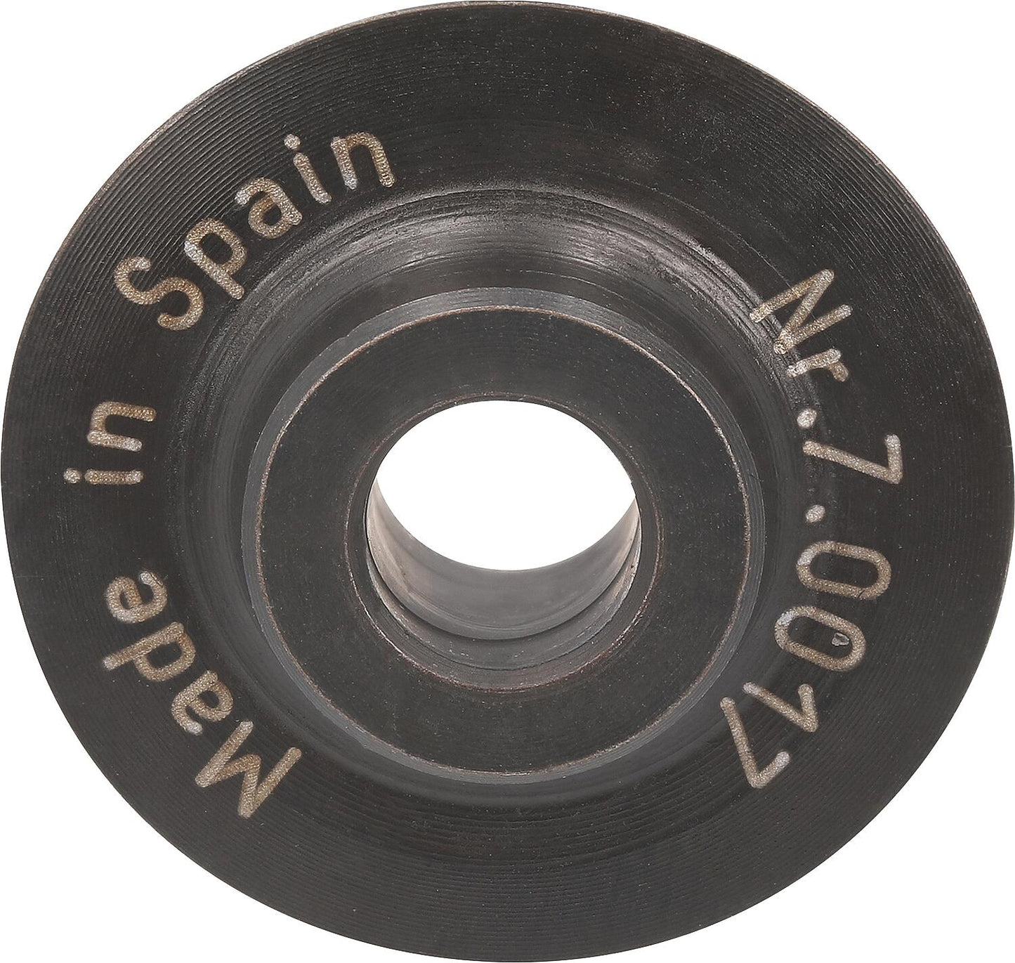 Rohrabschneider Tube Cutter 30 Pro für Rohre 3-30 mm, 1/8-1 1/8"